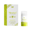 intt Caipirinha Liquid Vibration 0.5 fl.oz